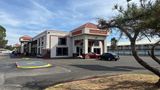 Baymont by Wyndham Odessa Highway 80 Exterior