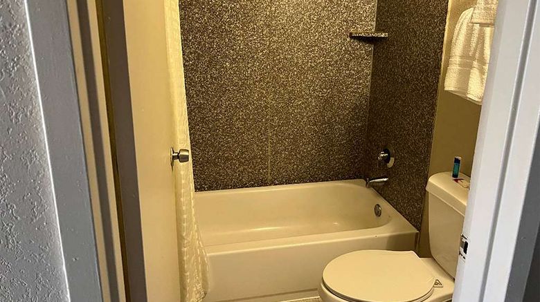 <b>Baymont by Wyndham Odessa Highway 80 Room</b>. Images powered by <a href="https://iceportal.shijigroup.com/" title="IcePortal" target="_blank">IcePortal</a>.