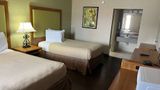 Baymont by Wyndham Odessa Highway 80 Room