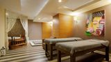 Wyndham Garden Lara Spa