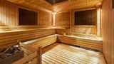 Wyndham Garden Lara Spa