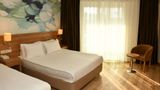 Wyndham Garden Lara Room