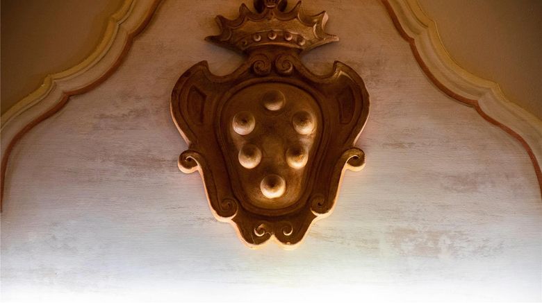 <b>Hotel Tenuta di Artimino Other</b>. Images powered by <a href="https://iceportal.shijigroup.com/" title="IcePortal" target="_blank">IcePortal</a>.