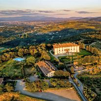 Hotel Tenuta di Artimino