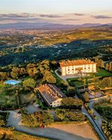 Hotel Tenuta di Artimino