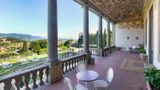 Hotel Tenuta di Artimino Other