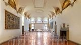 Hotel Tenuta di Artimino Meeting