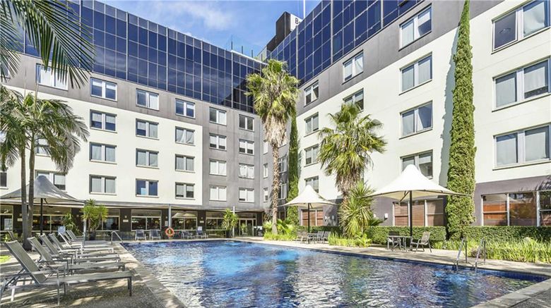 Together Co Living Exterior. Images powered by <a href="https://iceportal.shijigroup.com" target="_blank" rel="noopener">Ice Portal</a>.