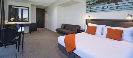Together Co Living Room