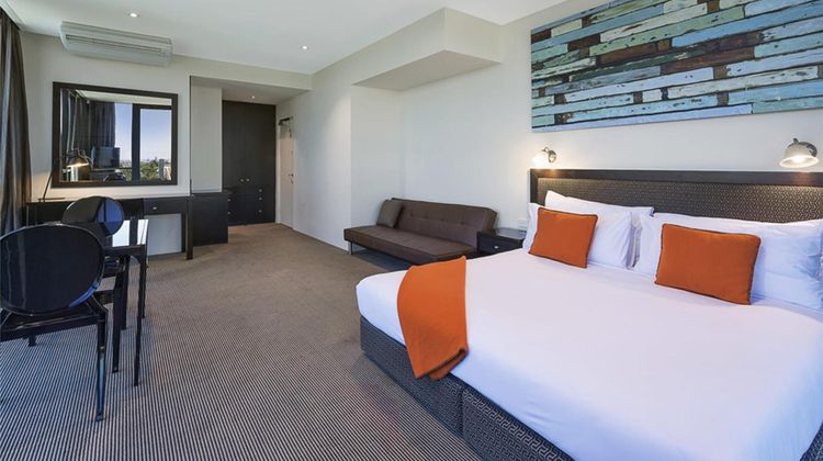 Together Co Living Room