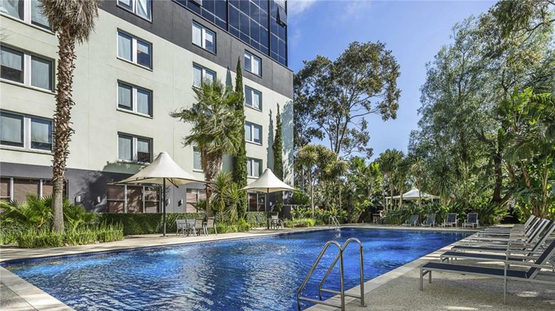 <b>Together Co Living Other</b>. Images powered by <a href="https://iceportal.shijigroup.com/" title="IcePortal" target="_blank">IcePortal</a>.