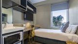 <b>Together Co Living Room</b>. Images powered by <a href="https://iceportal.shijigroup.com/" title="IcePortal" target="_blank">IcePortal</a>.