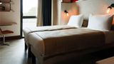 Ibis Styles La Rochelle Centre Room