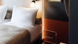 Ibis Styles La Rochelle Centre Room