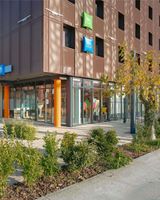 Ibis Styles La Rochelle Centre
