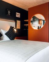 Ibis Styles La Rochelle Centre