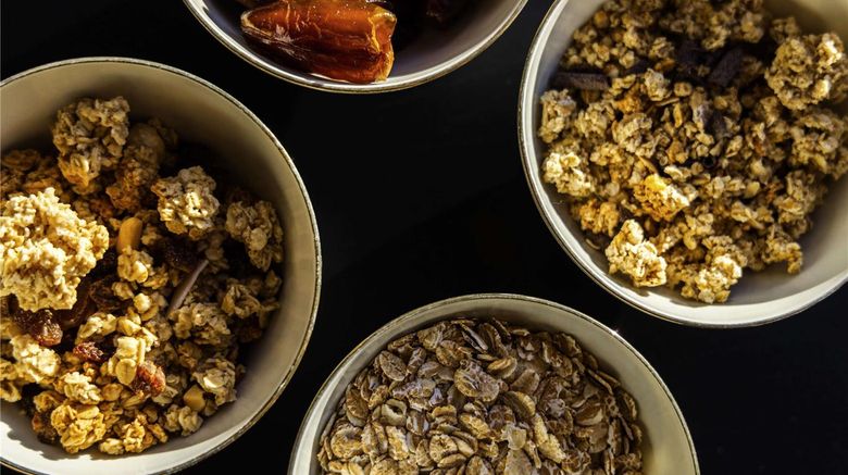 <b>Ibis Styles La Rochelle Centre Restaurant</b>. Images powered by <a href="https://iceportal.shijigroup.com/" title="IcePortal" target="_blank">IcePortal</a>.