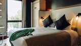 Ibis Styles La Rochelle Centre Room