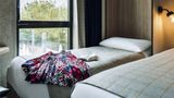 Ibis Styles La Rochelle Centre Room