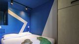 Ibis Budget La Rochelle Centre Room