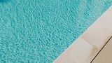 Ibis Budget La Rochelle Centre Pool