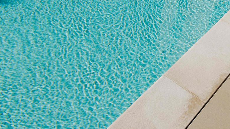 <b>Ibis Budget La Rochelle Centre Pool</b>. Images powered by <a href="https://iceportal.shijigroup.com/" title="IcePortal" target="_blank">IcePortal</a>.