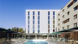 Ibis Budget La Rochelle Centre Pool