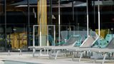Ibis Budget La Rochelle Centre Other