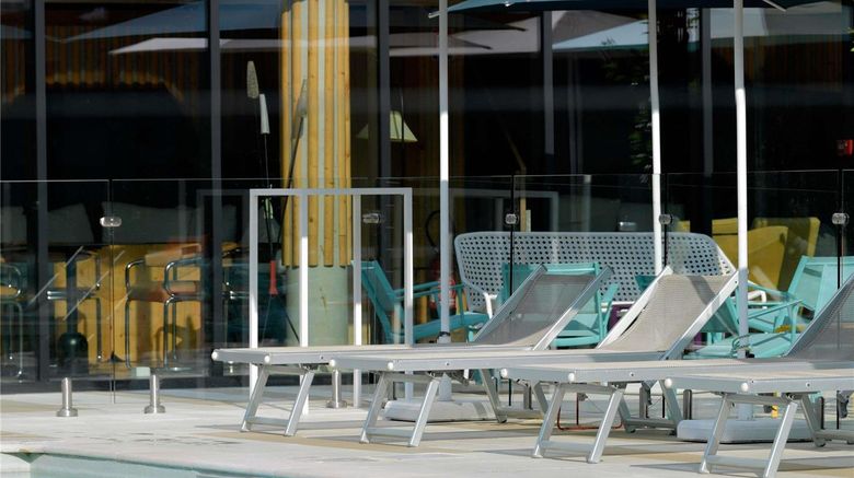 <b>Ibis Budget La Rochelle Centre Other</b>. Images powered by <a href="https://iceportal.shijigroup.com/" title="IcePortal" target="_blank">IcePortal</a>.