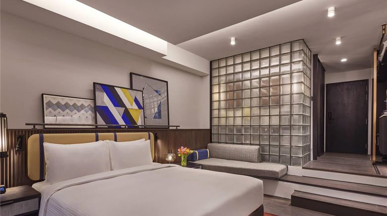 <b>Pullman Singapore Orchard Room</b>. Images powered by <a href="https://iceportal.shijigroup.com/" title="IcePortal" target="_blank">IcePortal</a>.