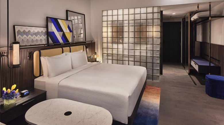 <b>Pullman Singapore Orchard Room</b>. Images powered by <a href="https://iceportal.shijigroup.com/" title="IcePortal" target="_blank">IcePortal</a>.