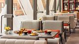 <b>Pullman Singapore Orchard Room</b>. Images powered by <a href="https://iceportal.shijigroup.com/" title="IcePortal" target="_blank">IcePortal</a>.