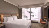 <b>Pullman Singapore Orchard Suite</b>. Images powered by <a href="https://iceportal.shijigroup.com/" title="IcePortal" target="_blank">IcePortal</a>.