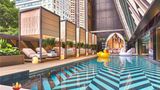<b>Pullman Singapore Orchard Exterior</b>. Images powered by <a href="https://iceportal.shijigroup.com/" title="IcePortal" target="_blank">IcePortal</a>.