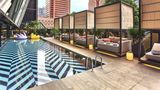 <b>Pullman Singapore Orchard Pool</b>. Images powered by <a href="https://iceportal.shijigroup.com/" title="IcePortal" target="_blank">IcePortal</a>.