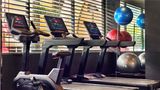 <b>Pullman Singapore Orchard Health</b>. Images powered by <a href="https://iceportal.shijigroup.com/" title="IcePortal" target="_blank">IcePortal</a>.