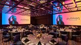 <b>Pullman Singapore Orchard Meeting</b>. Images powered by <a href="https://iceportal.shijigroup.com/" title="IcePortal" target="_blank">IcePortal</a>.