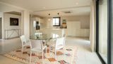 Best Western Hotel Le Quercy Suite