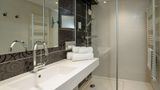 Best Western Hotel Le Quercy Room
