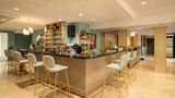 Best Western Hotel Le Quercy Lobby