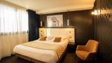 Best Western Hotel Le Quercy Room