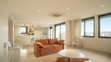 Best Western Hotel Le Quercy Suite