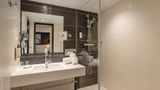 Best Western Hotel Le Quercy Suite