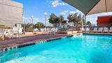 Travelodge by Wyndham Downtown NE Pool