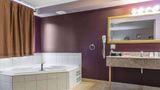 Super 8 by Wyndham Pembroke Room