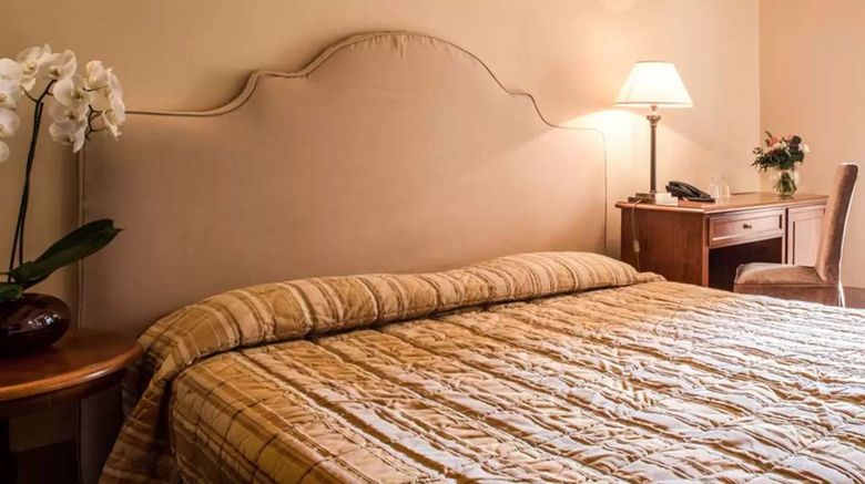 <b>Palazzo San Niccolo Hotel & Spa Room</b>. Images powered by <a href="https://iceportal.shijigroup.com/" title="IcePortal" target="_blank">IcePortal</a>.
