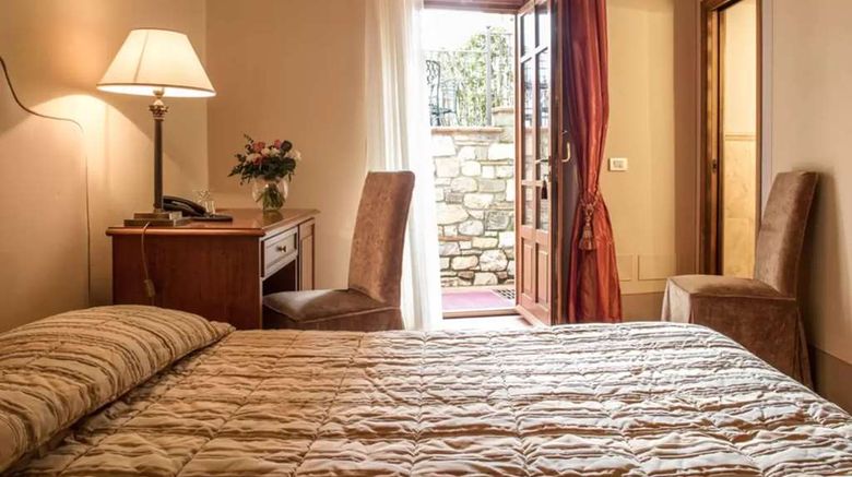 <b>Palazzo San Niccolo Hotel & Spa Room</b>. Images powered by <a href="https://iceportal.shijigroup.com/" title="IcePortal" target="_blank">IcePortal</a>.