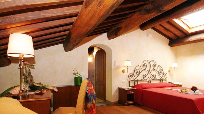 <b>Palazzo San Niccolo Hotel & Spa Suite</b>. Images powered by <a href="https://iceportal.shijigroup.com/" title="IcePortal" target="_blank">IcePortal</a>.