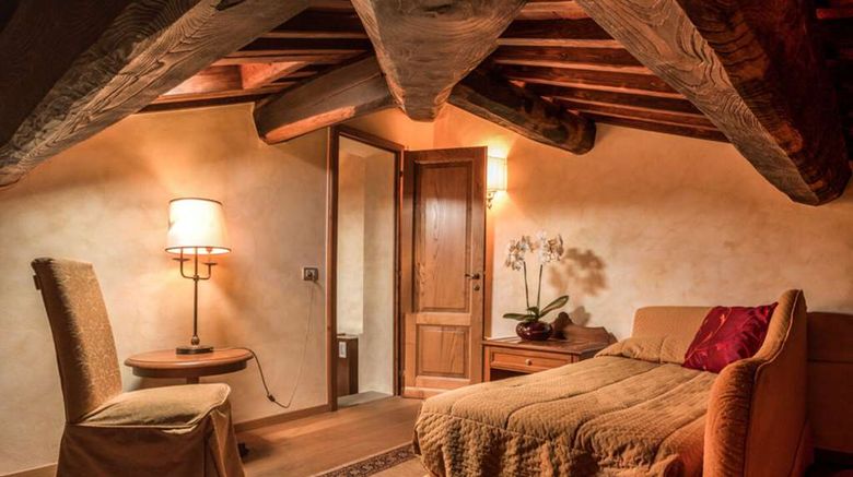 <b>Palazzo San Niccolo Hotel & Spa Suite</b>. Images powered by <a href="https://iceportal.shijigroup.com/" title="IcePortal" target="_blank">IcePortal</a>.
