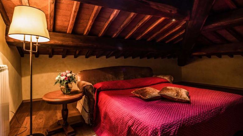 <b>Palazzo San Niccolo Hotel & Spa Suite</b>. Images powered by <a href="https://iceportal.shijigroup.com/" title="IcePortal" target="_blank">IcePortal</a>.
